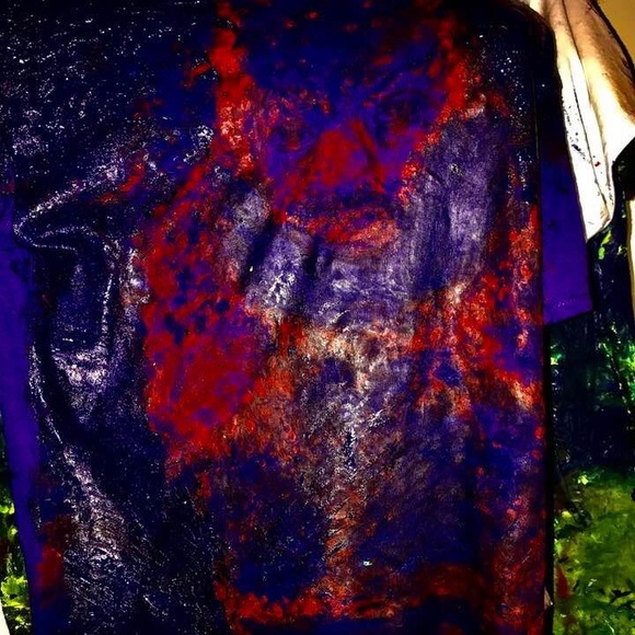 Aprint abstract creations - Picture 6 of 7